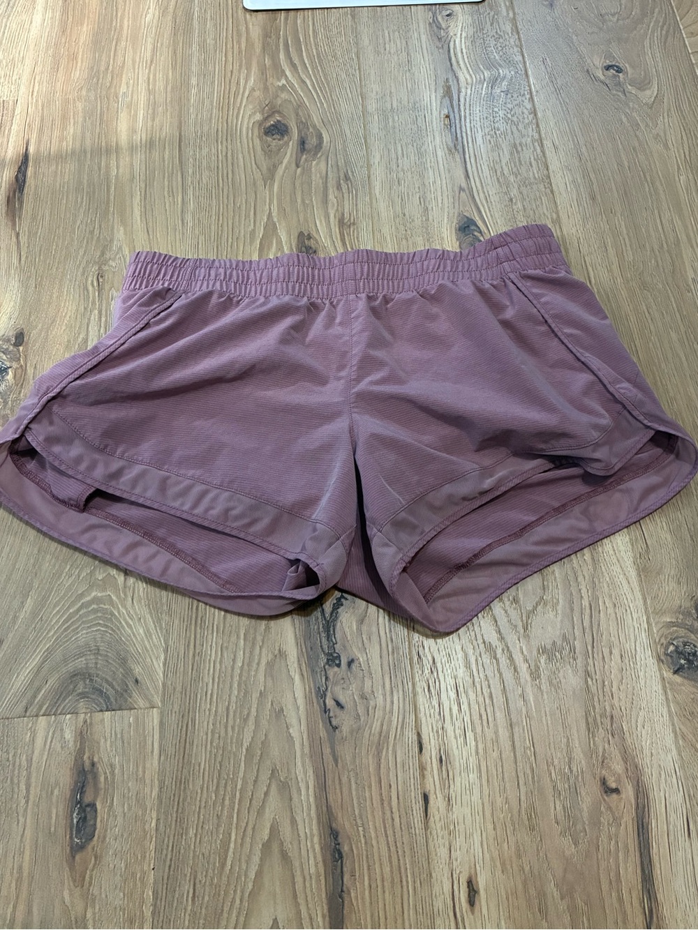 Athleta Women’s Shorts